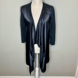 Peter Nygard Cardigan